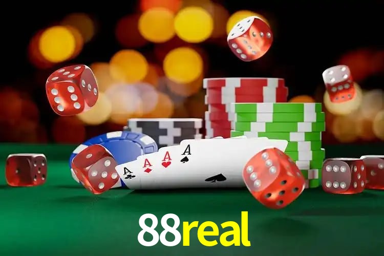 Experiência VIP 88real