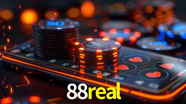 Experiência VIP 88real