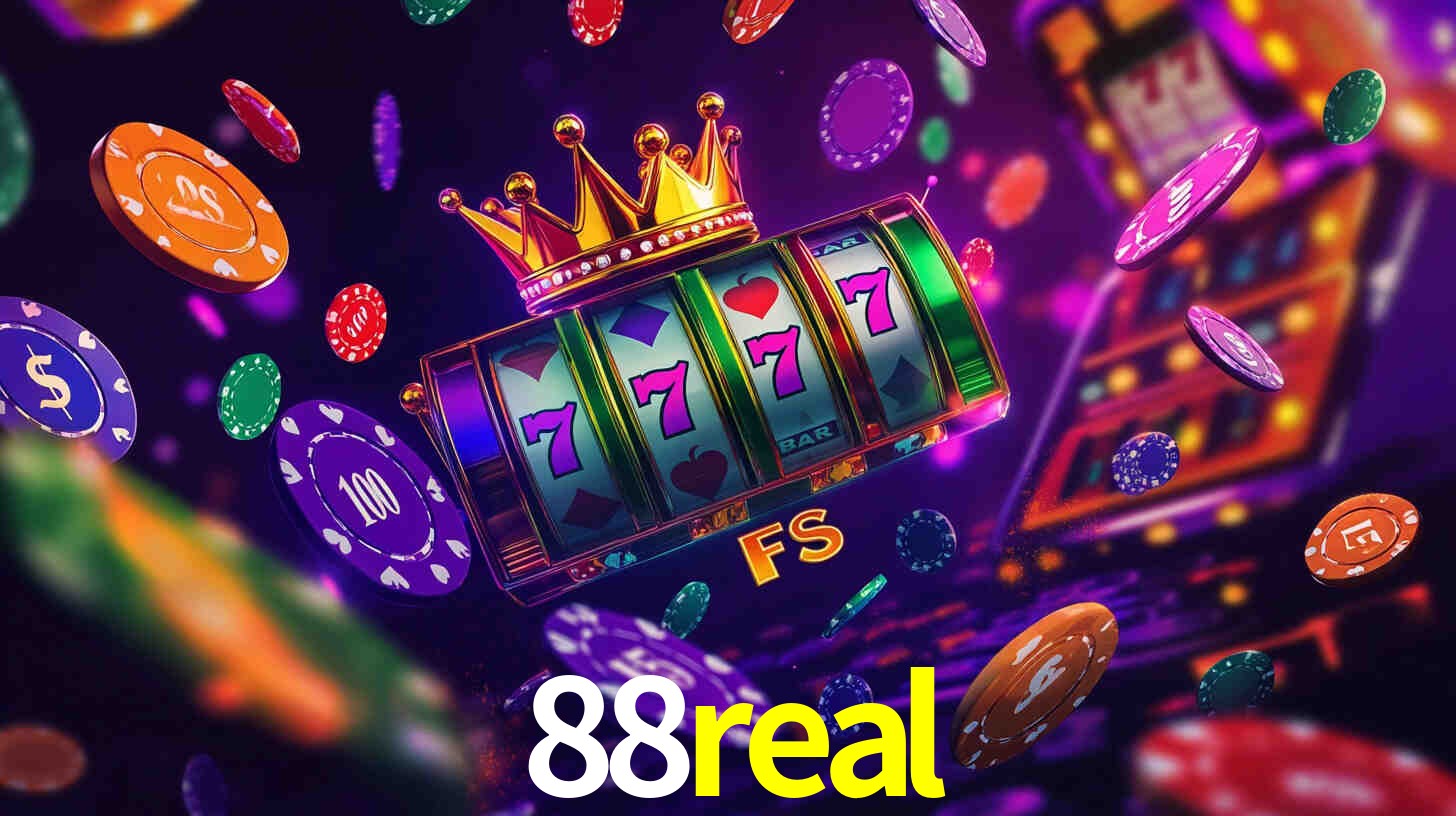 Tournaments 88real