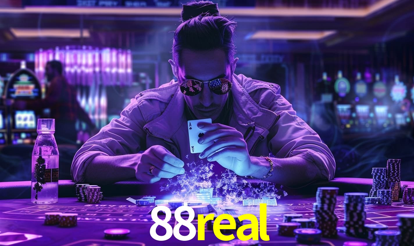Spaceman Game 88real