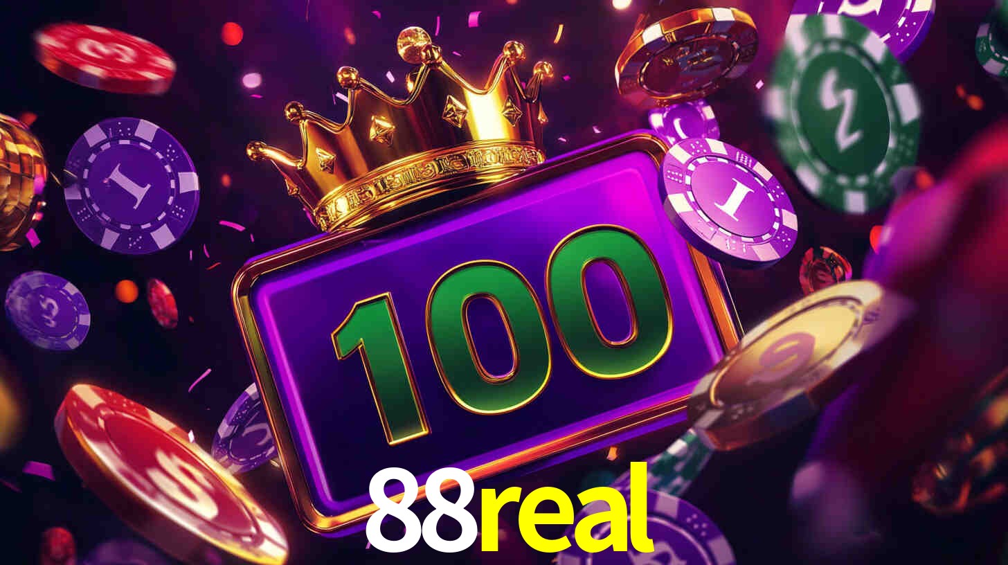 Programa VIP 88real