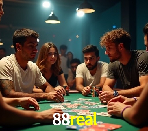Promoções Sazonais 88real