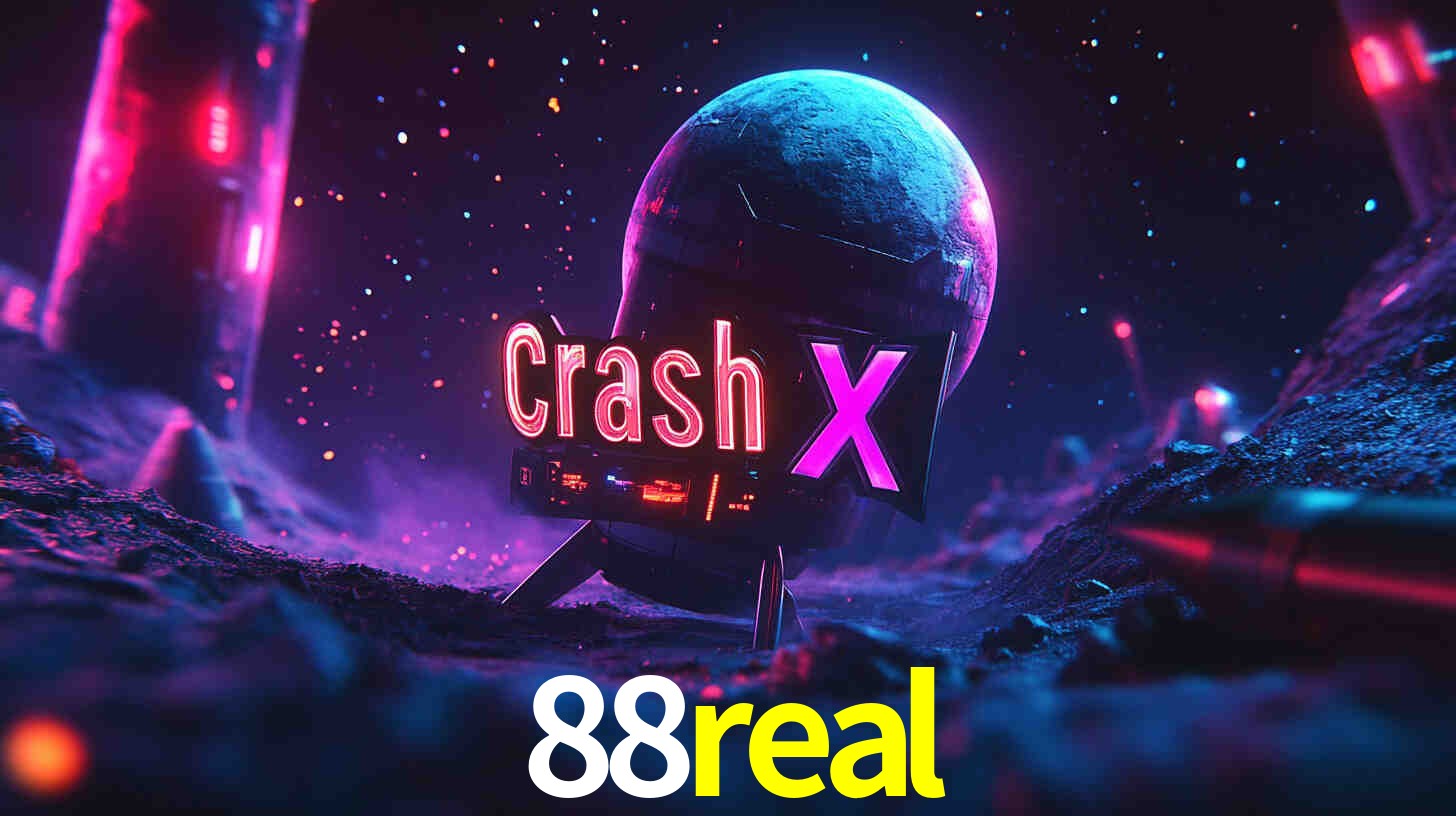 A Revolução dos Aplicativos de Jogos no 88real