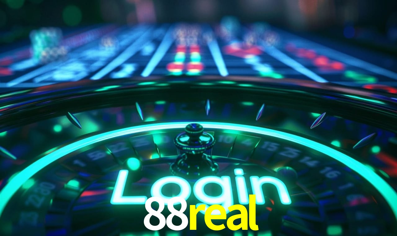 Casino VIP 88real