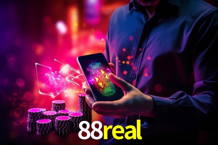 PIX Instantâneo 88real