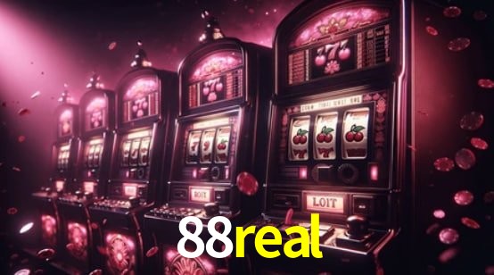 Desvendando o Mundo dos Jogos Virtuais na 88real