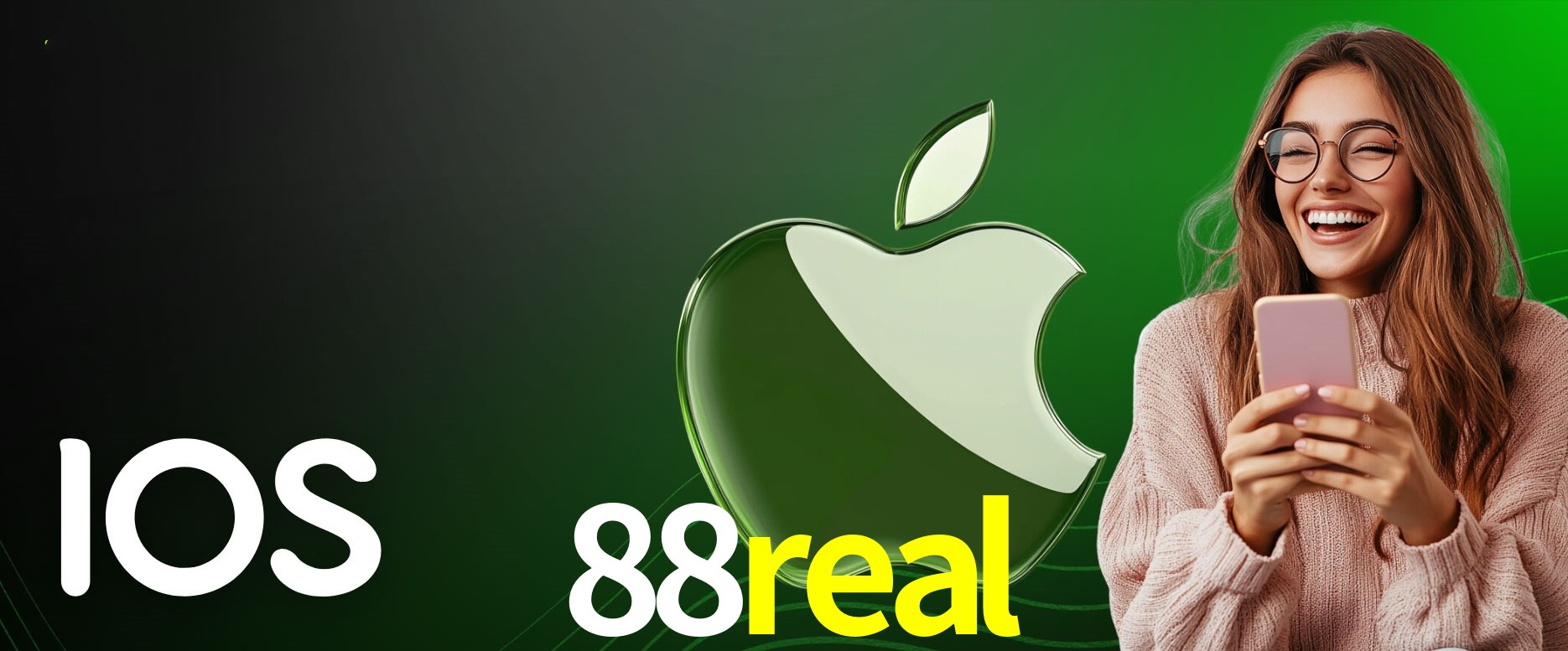 Security Systems 88real