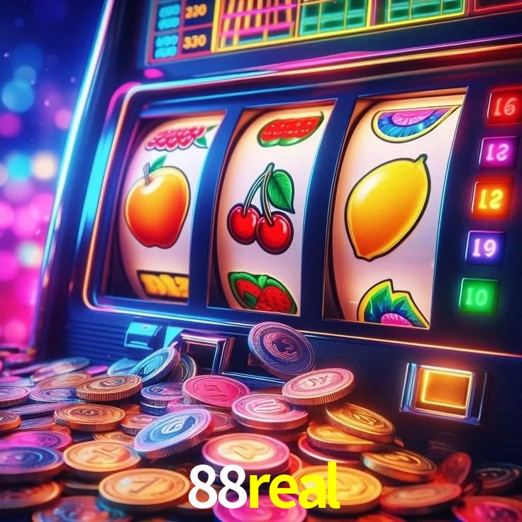 Estatísticas Crash Games 88real