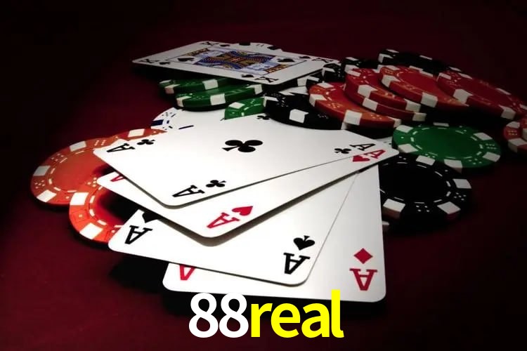 Jogos Exclusivos 88real