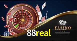 Jogo Aviator 88real