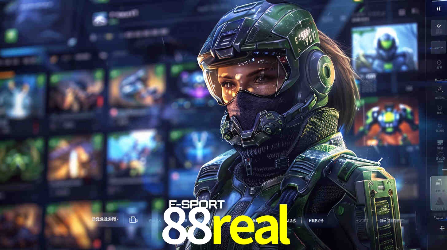 Seasonal Promotions 88real