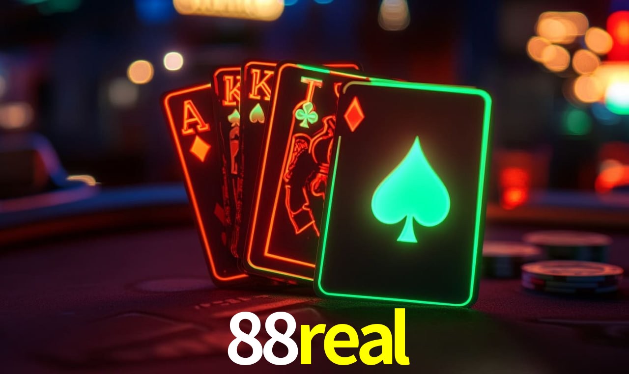 Apostas de Tênis 88real