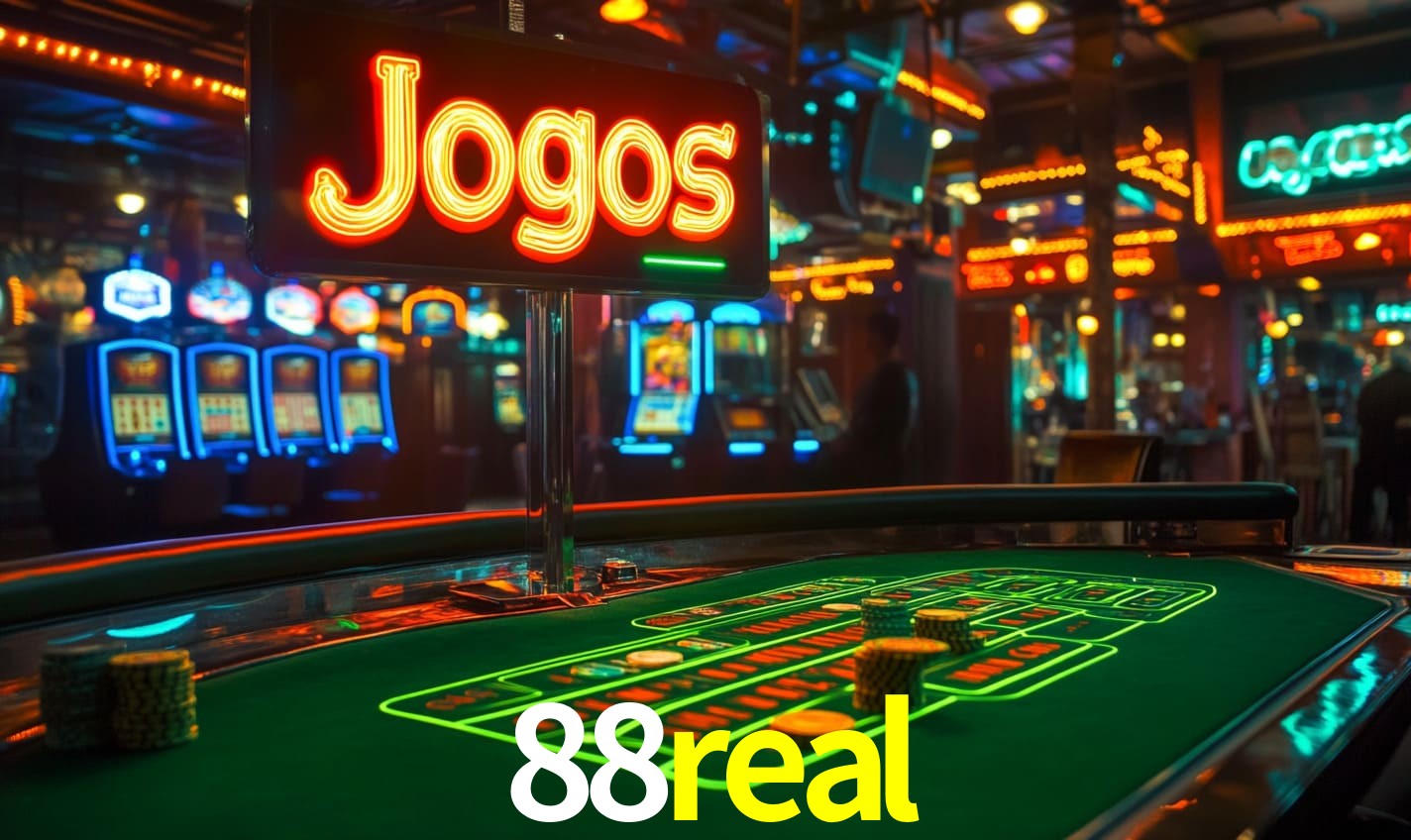 Avaliações dos Jogadores 88real