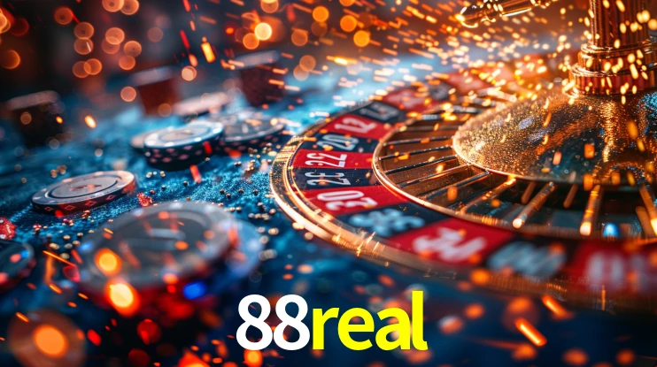 Game Providers 88real