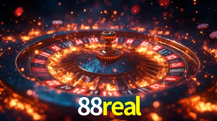 Ofertas Imperdíveis na 88real: Promoções e Bônus Que Valem a Pena
