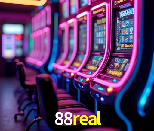 Ofertas Exclusivas 88real