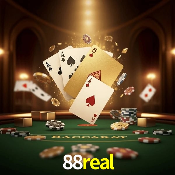 Crash Games Strategies 88real