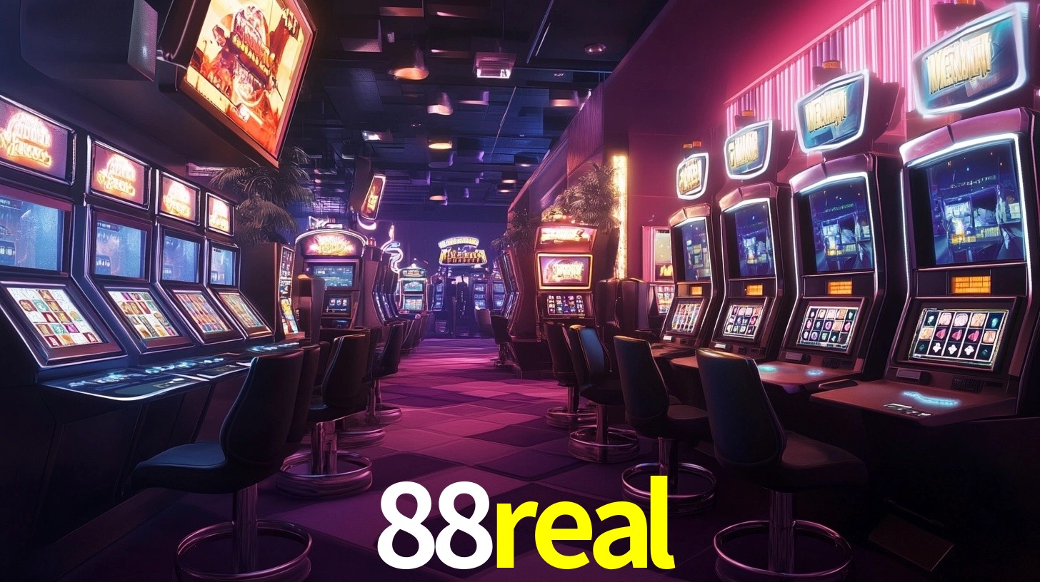 Instant EasyPaisa 88real