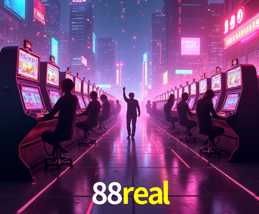 Interface Premium 88real