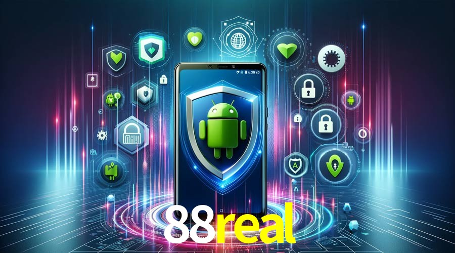 Slot Games 88real