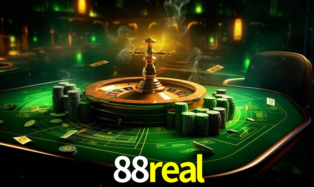Explorando a Categoria de Eventos em Apostas na 88real