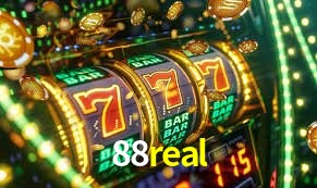 Flash Promotion 88real