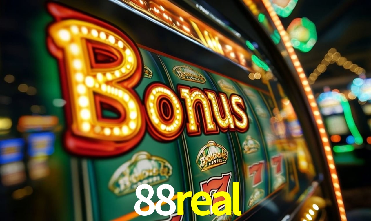 Especiais de Fim de Semana 88real