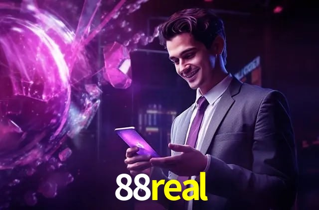 Sports Statistics 88real