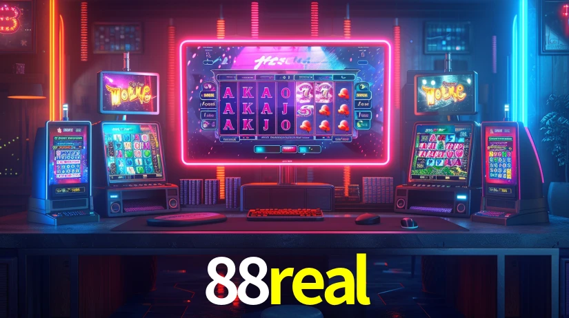 88real