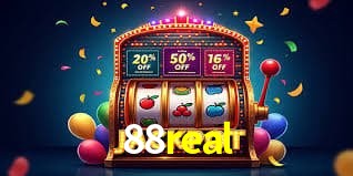 Login Seguro 88real