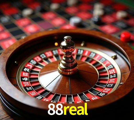 Integração de APIs 88real