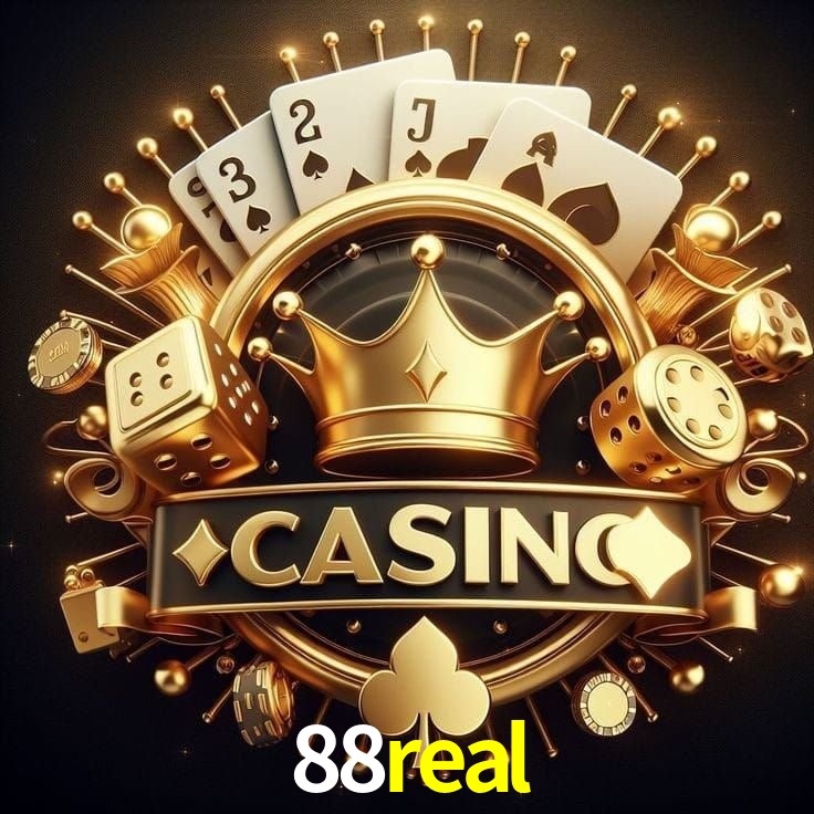 Apostas de Futebol 88real