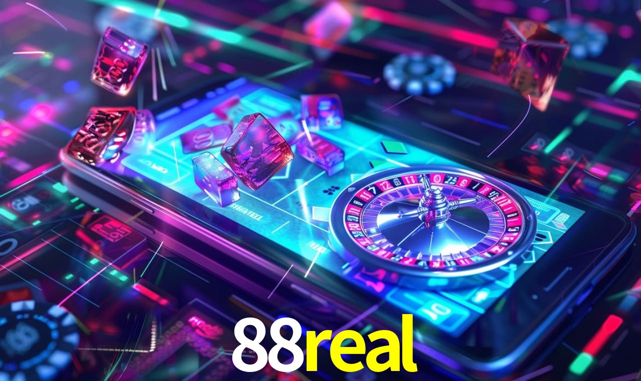 Jogo Spaceman 88real