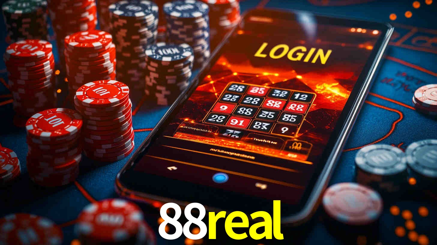 88real