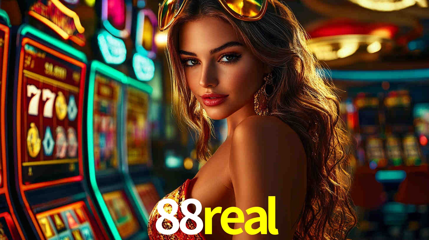 Daily Bonuses 88real