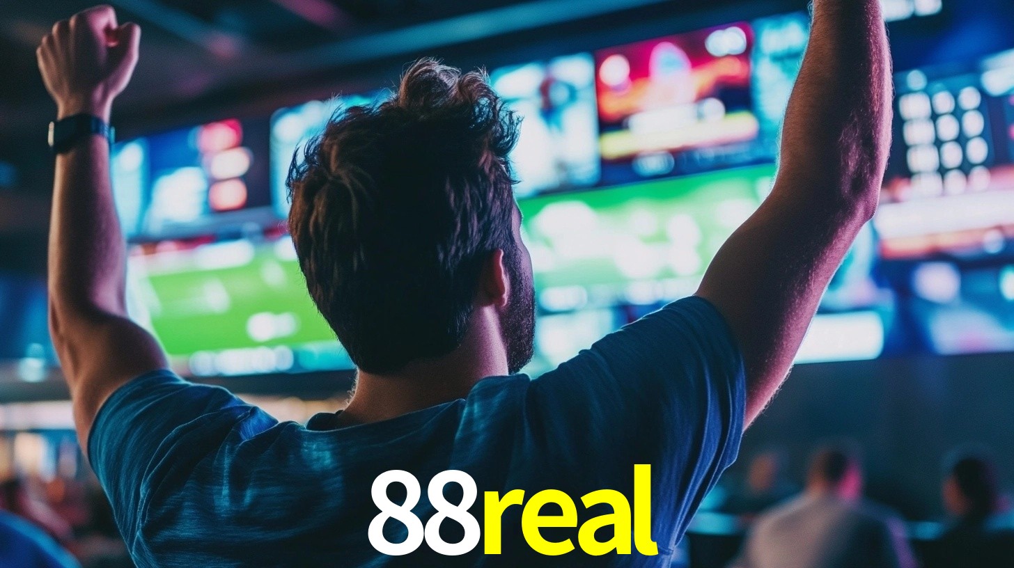 88real,88real.com
