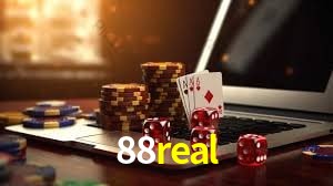 Inovações de Jogos na 88real: O Futuro das Experiências Interativas