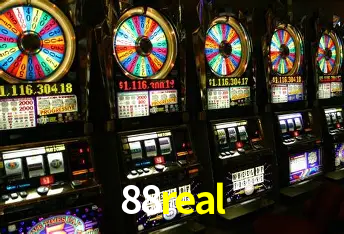 Apostas Esportivas na 88real: Um Guia Completo