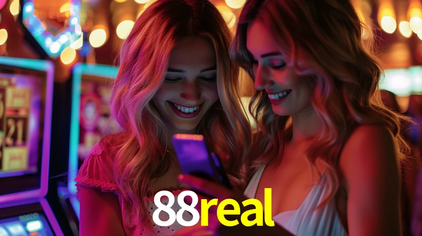 88real