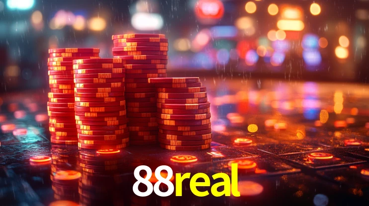 Experimente o Login Seguro Premium no 88real