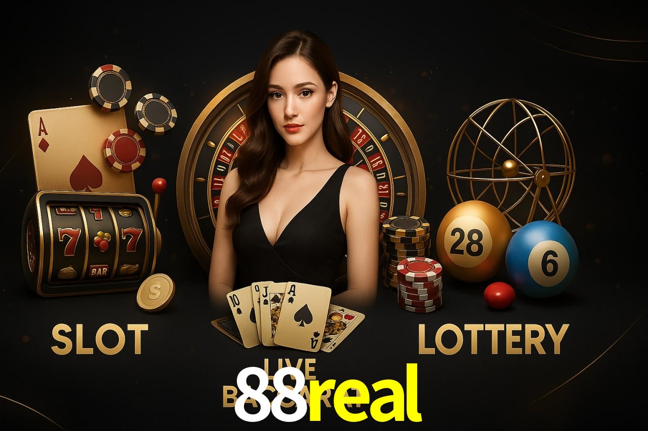 Promoção Relâmpago 88real