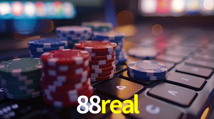 Provedores de Jogos 88real