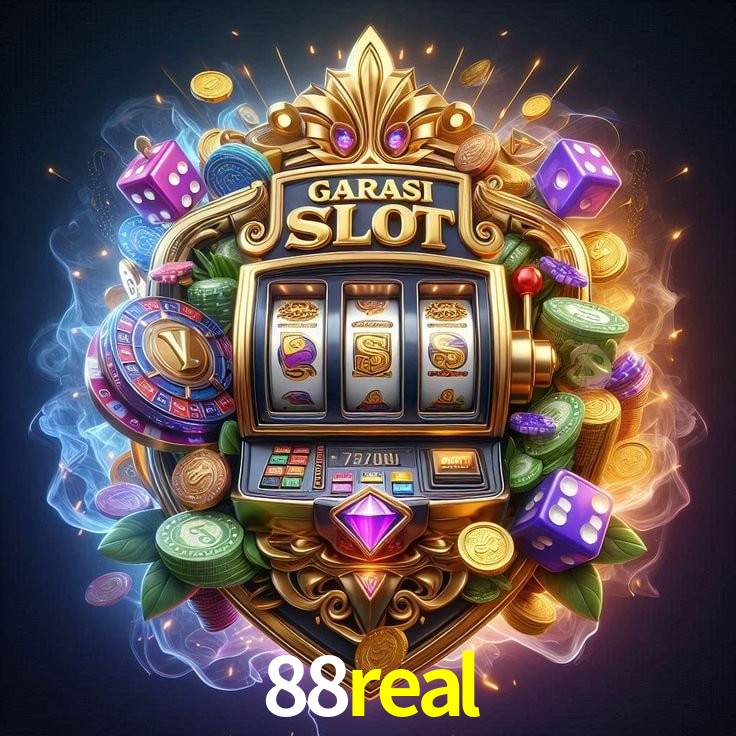 Casino Ao Vivo 88real