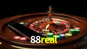 Football Betting 88real