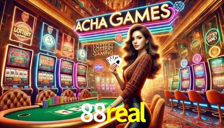 Basketball Betting 88real