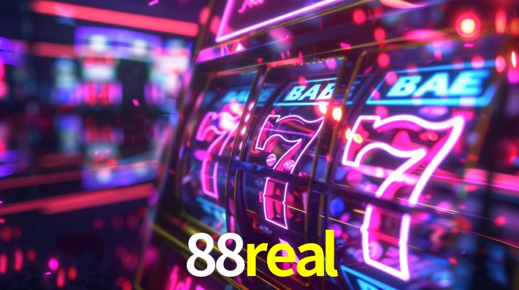 Live Casino 88real