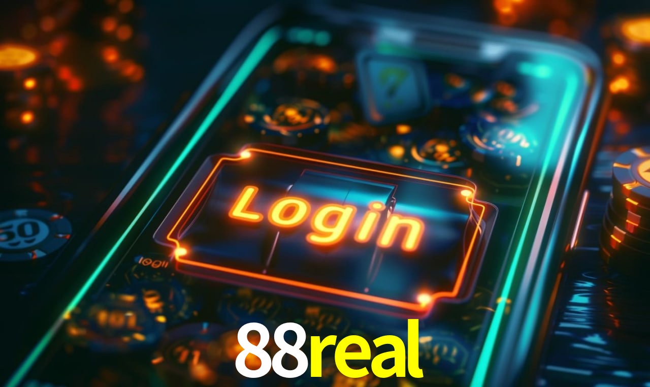 Tennis Betting 88real