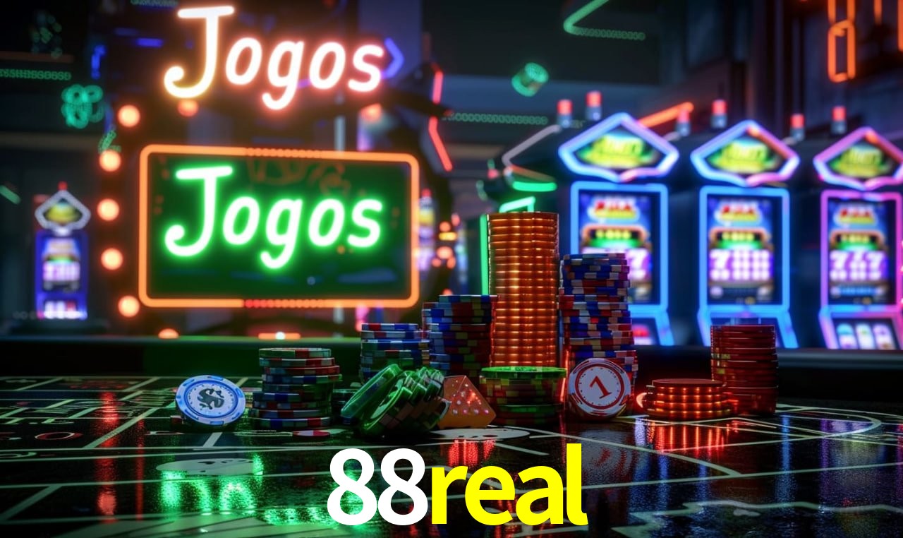 88real,88real.com