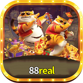 88real